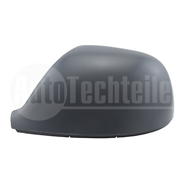 AutoTechteile 3857071 AutoTechteile 3857071